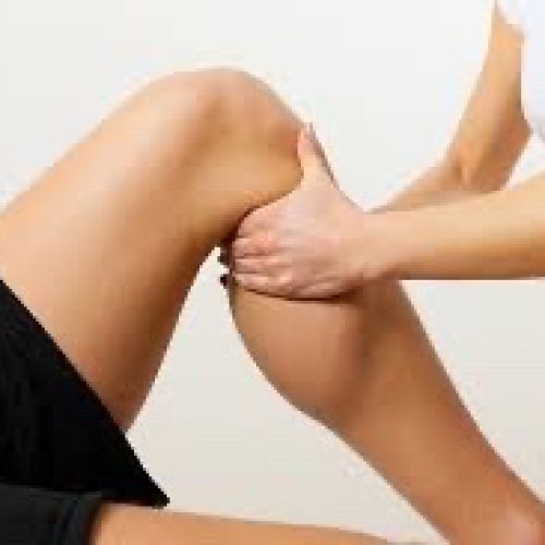 0caa9573-04a5-4d29-9cd5-8e86f4cf32b7