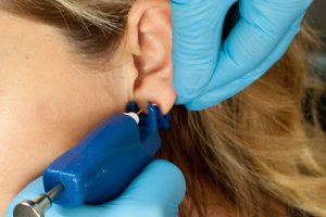 6296EF80-C2EC-4BC2-B115-3F4CEBA31524