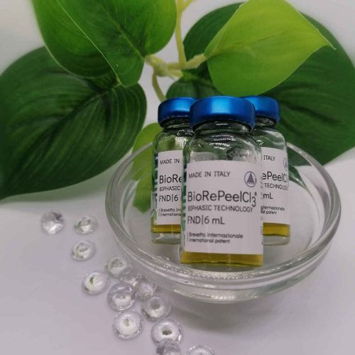 6D964180-EF2E-4B9C-8EEE-8E3BDA726289