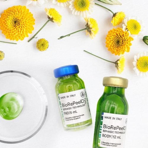 8C361130-25DC-4D53-8008-63D3F133C2A4