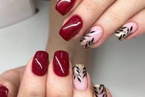 B47F372B-17E9-49E1-A3EE-E1B681E494FE