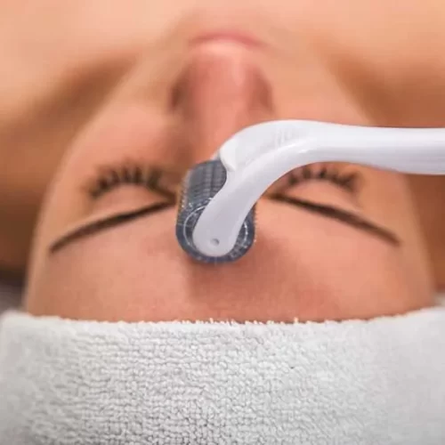 E5BAB674-8794-4431-8F55-CE647C0C3EBA