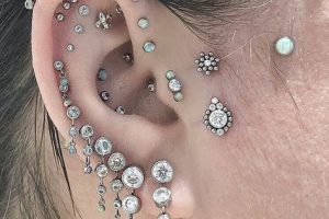 caa0e99f29054a4340ec2c94bb39b5e2