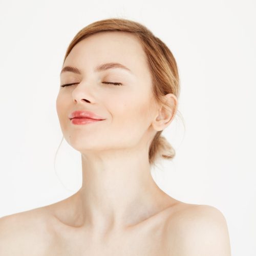 portrait-young-beautiful-girl-with-clean-fresh-skin-isolated-white-background-closed-eyes-beauty-health-lifestyle_176420-9326