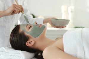 woman-receiving-beauty-treatment-skin-care_144627-42441 (1)