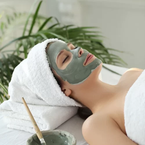 woman-receiving-beauty-treatment-skin-care_144627-42444